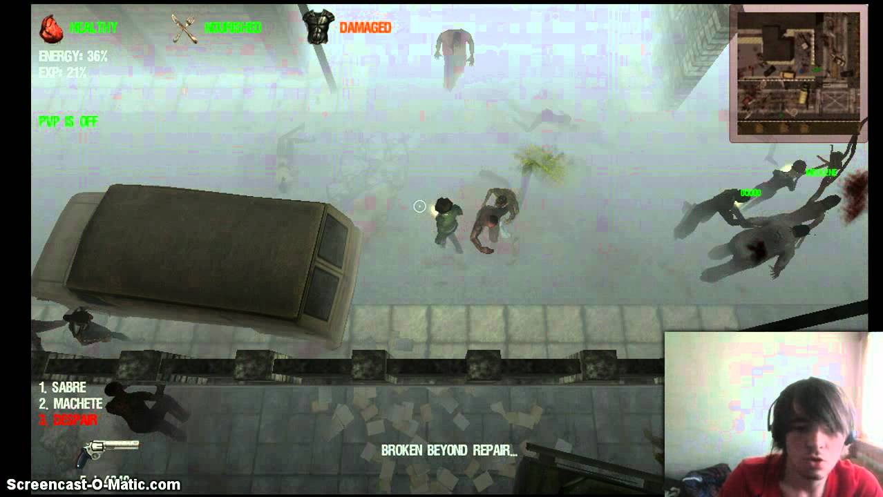 CHEATS FOR DEAD FRONTIER ONLINE ZOMBIE MMO 20/09/2013