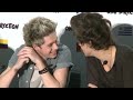 One Direction's Big Announcement (Part 1)