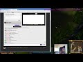 Aphromoo on How to Support for your AD Carry
