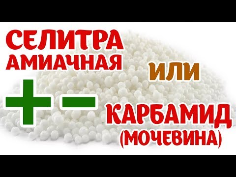 Как сделать аффинаж Как сделать аффинаж