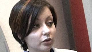 «Мы вместе» 26 10 2009
