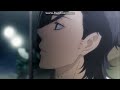 My Top 5 Romance, Comedy Anime list 3