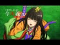 My Top 5 Romance, Comedy Anime list 3
