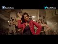 Hasee Toh Phasee - Drama Queen - Official Song - Sidharth Malhotra, Parineeti Chopra