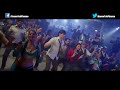 Hasee Toh Phasee - Drama Queen - Official Song - Sidharth Malhotra, Parineeti Chopra