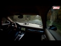 Porsche 991 0-310 km/h Test sport auto new 911 Carrera S acceleration highspeed