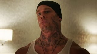 john cena discusses growing up a wrestling fan younger talent john cena discusses growing up a wrestling fan younger talent