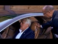 Cadillac Elmiraj Concept - Jay Leno's Garage