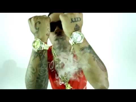 Paul Allen - All That ( Directed by @WhoisHiDef )