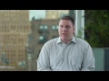 Steven Bachman | Finance Teacher