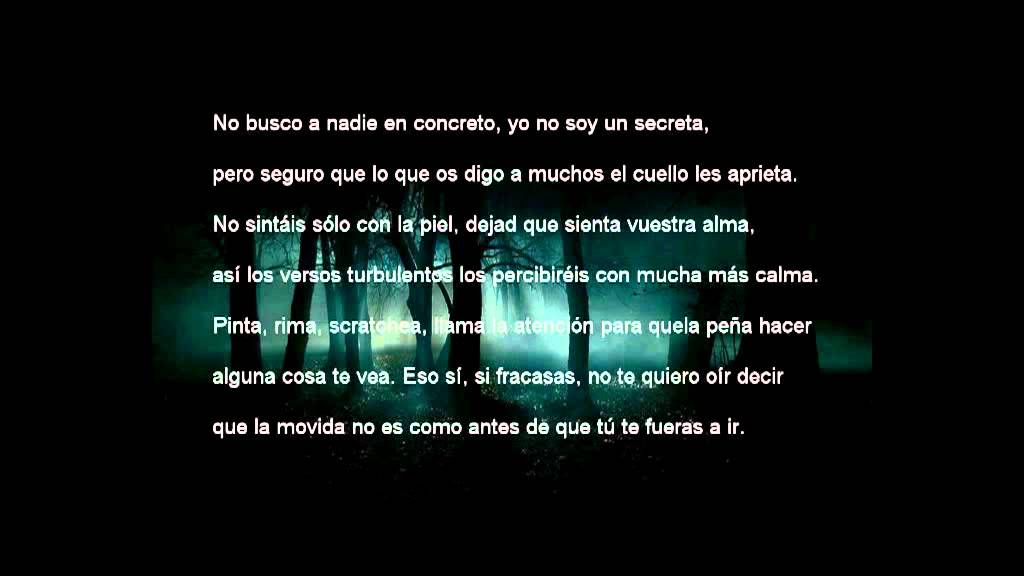 LETRA LA VERDAD FRANK T letra la verdad frank t: