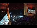 Chloroform (Live on Letterman)