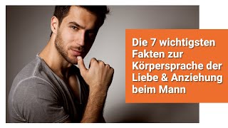 mit welchen 3 Tricks Du den Stress beim Flirten in Ruhe und Sicherheit ...