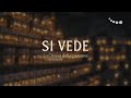 SI VEDE - La Chiesa delle persone - La Bellezza come motore della carit?