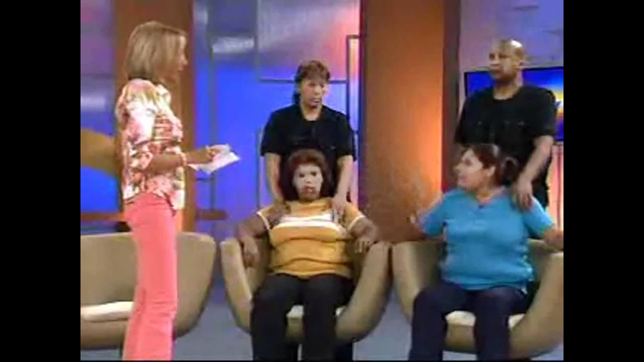 Laura celeste se lo monta ella solita y muy caliente 8