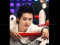 Can't stop loving you ( Kim Hyungjun ) album artwork