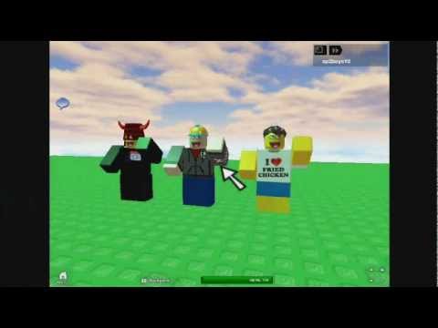 builderman roblox telamon dancing