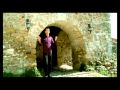 mondi & lirie rasha - deshira e nenes.mpg
