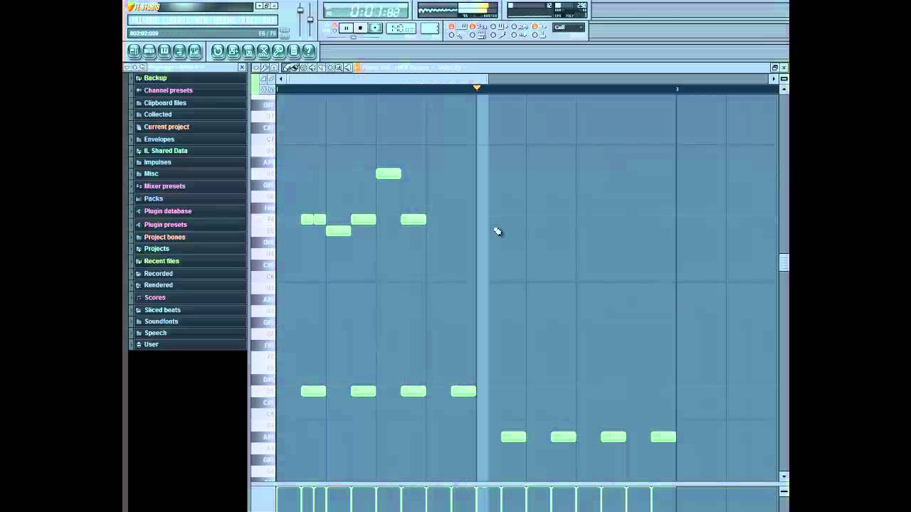 Fl Studio Arpeggiator Tutorial | maxresdefault jpg Fl Studio Arpeggiator Tutorial | maxresdefault jpg