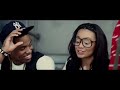 Lil Wayne - How To Love (Shazam Version)