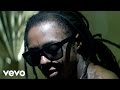 Посмотреть Видео Lil Wayne - How to Love
