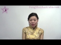 Thumbnail 1 for 2014 Chinese Horoscope And Feng Shui Calendar Thumbnail 1 for 2014 Chinese Horoscope And Feng Shui Calendar