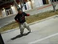 SOUTH DALLAS SWAG