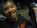 SOUTH DALLAS SWAG