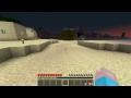 Minecrafak S08EXX: Past na hatery + mapa ke stažení