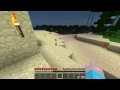 Minecrafak S08EXX: Past na hatery + mapa ke stažení