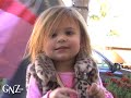 Pregnant Jamie Lynn Speaks Out