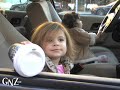 Pregnant Jamie Lynn Speaks Out