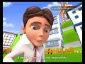 MILKATEER EP#1 Song - sharpimage