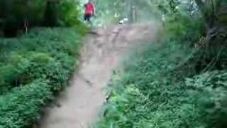 RC Trucks