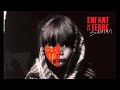 Samian - Enfant de la Terre (Audio)