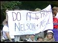 1986 British Grand Prix