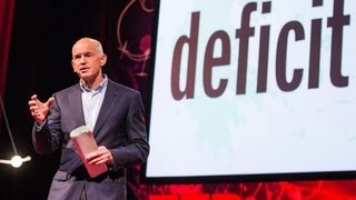 Ted Talks: George Papandreou: Imagine a European Democracy without Borders Ted Talks: George Papandreou: Imagine a European Democracy without Borders