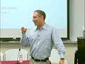 Evaluating a Business Idea