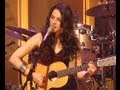 Live @ LSO St. Luke's (2007)