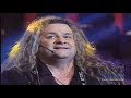Russo no ASTROS | Classificado para FINAL - 12/11/2012