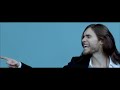 Thirty Seconds To Mars - Up In The Air