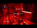 Gears of War: Judgment - Vs. 5 Epic Reapers Gameplay on Streets (Part 1)