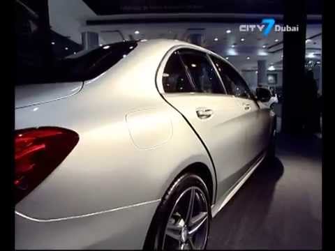 City 7TV - 7 National News - 14 July 2014 - UAE Business News