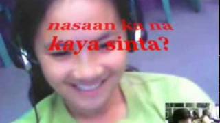 di ko na kaya free mp3 download di ko na kaya free mp3 download