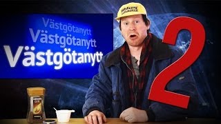 VÄSTGÖTANYTT 2