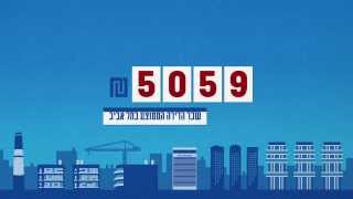 ניצן הורוביץ מציג: כך נוריד את מחיר הדיור בתל אביב יפו