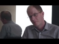 Healthcare.gov Web Developer: EXCLUSIVE INTERVIEW
