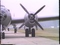 B-29