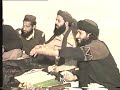 Munazra : Sunni vs Deobandi. 1 / 20 ''Qabar par Azan''.