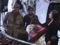 Shopping While Black - Social Experiment